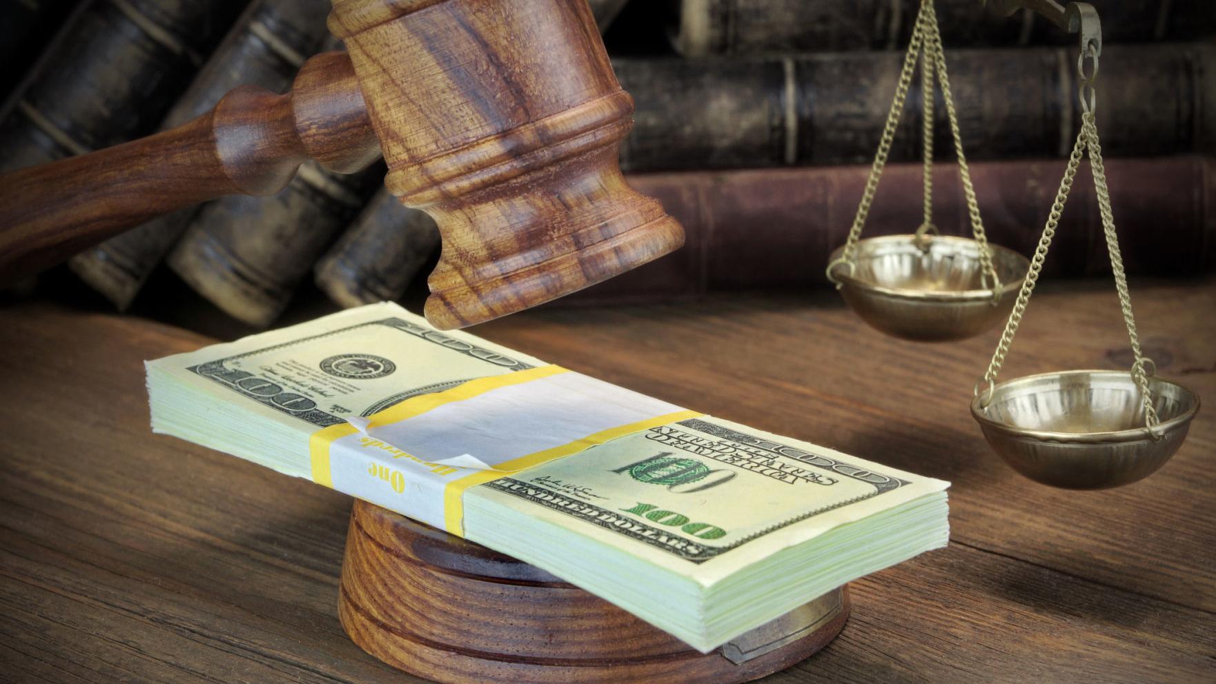 Ex-boss of Tucson trucking school facing federal fraud charges